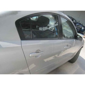 mazda 3 berlina (bk) del año 2005