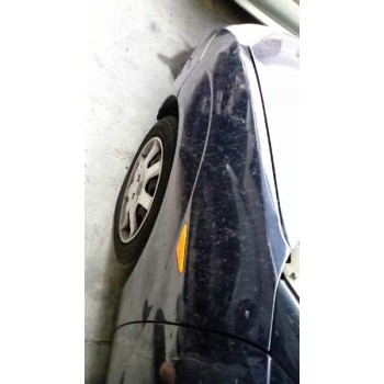 ford focus berlina (cak) del año 2004