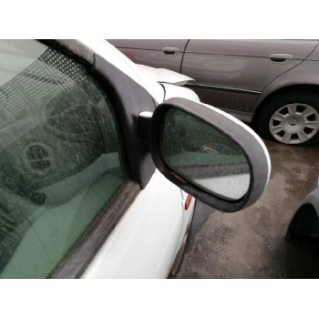 renault scenic (ja..) del año 2002