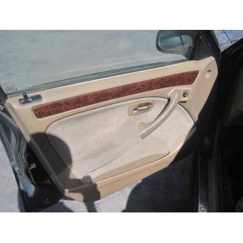 mg serie 400 (rt) del año 1997