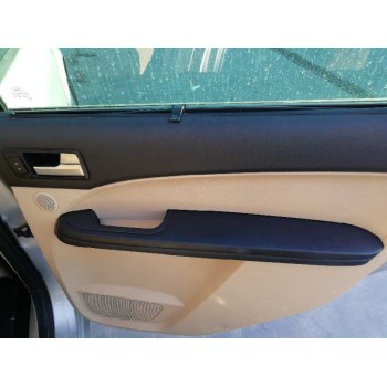 ford focus c-max (cap) del año 2004