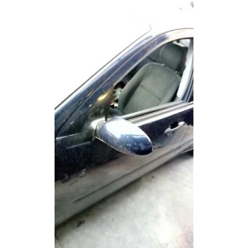 ford focus berlina (cak) del año 2004