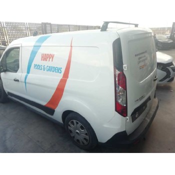 ford transit connect del año 2020