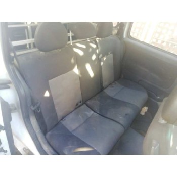 opel combo (corsa c) del año 2006