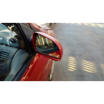 hyundai matrix (fc) del año 2005