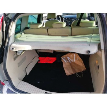 ford focus c-max (cap) del año 2004