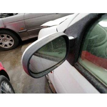 renault scenic (ja..) del año 2002