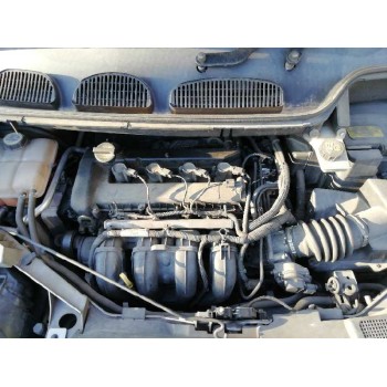 ford focus c-max (cap) del año 2004