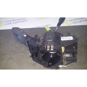 Recambio de anillo airbag para renault laguna ii (bg0) confort expression referencia OEM IAM   