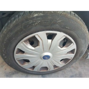 ford transit connect del año 2020