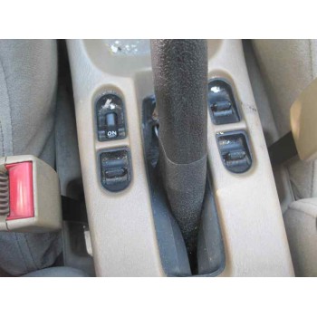 mg serie 400 (rt) del año 1997