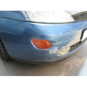 ford focus berlina (cak) del año 2000