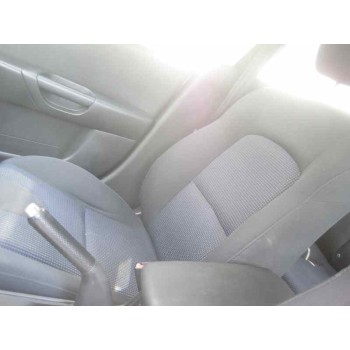 mazda 3 berlina (bk) del año 2005