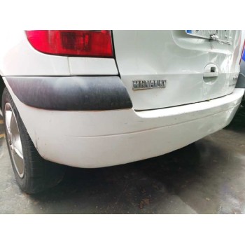 renault scenic (ja..) del año 2002