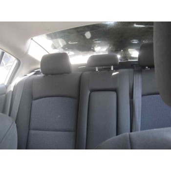 mazda 3 berlina (bk) del año 2005