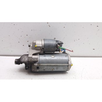 MOTOR ARRANQUE 1638115880 9662854180 ts22e26