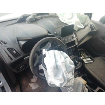 ford transit connect del año 2020