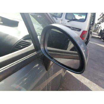 citroën c4 berlina del año 2006