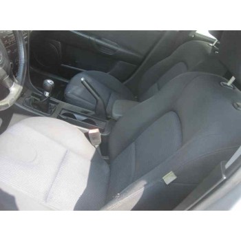 mazda 3 berlina (bk) del año 2005