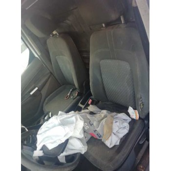 ford transit connect del año 2020