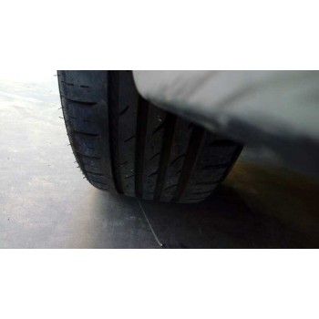 hyundai matrix (fc) del año 2005