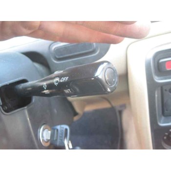 mg serie 400 (rt) del año 1997