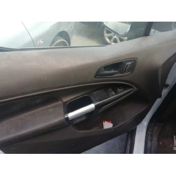 ford transit connect del año 2020