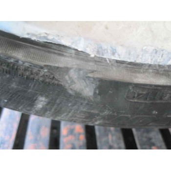 seat toledo (kg3) del año 2015