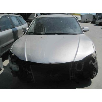 mazda 3 berlina (bk) del año 2005