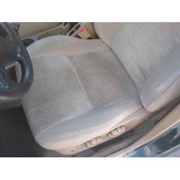 mg serie 400 (rt) del año 1997