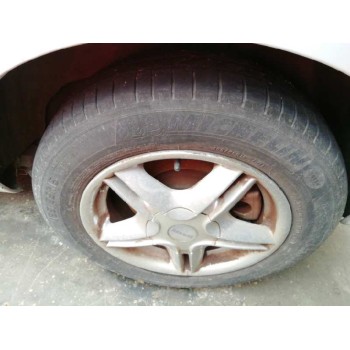 renault scenic (ja..) del año 2002