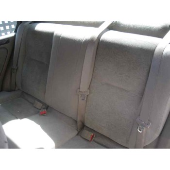 mg serie 400 (rt) del año 1997