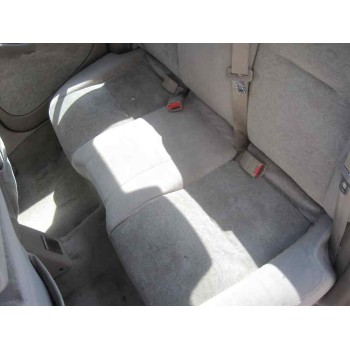 mg serie 400 (rt) del año 1997