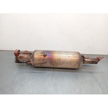 FILTRO DE PARTICULAS 103R0024951 