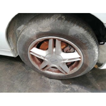 renault scenic (ja..) del año 2002