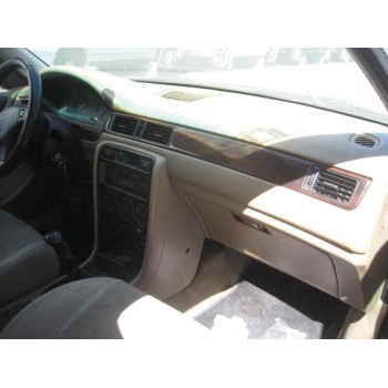 mg serie 400 (rt) del año 1997