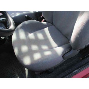 ford ka (ccq) del año 1999