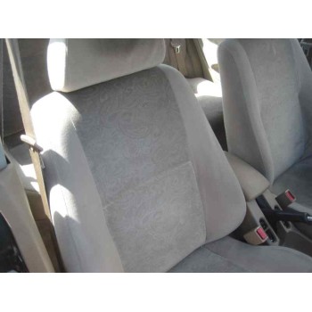 mg serie 400 (rt) del año 1997