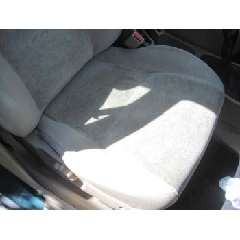 mg serie 400 (rt) del año 1997