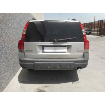 volvo xc70 del año 2004
