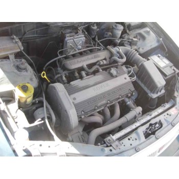 mg serie 400 (rt) del año 1997