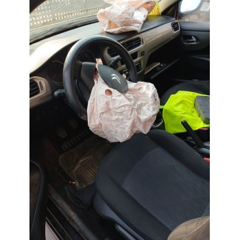 citroën c-elysee (dd_) del año 2015