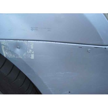 toyota corolla (e12) del año 2002