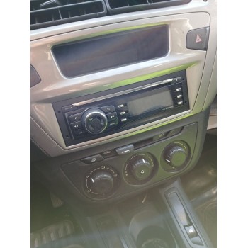 citroën c-elysee (dd_) del año 2015