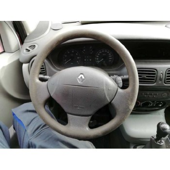 renault scenic (ja..) del año 2002