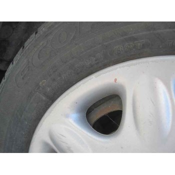 mg serie 400 (rt) del año 1997