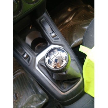 citroën c-elysee (dd_) del año 2015