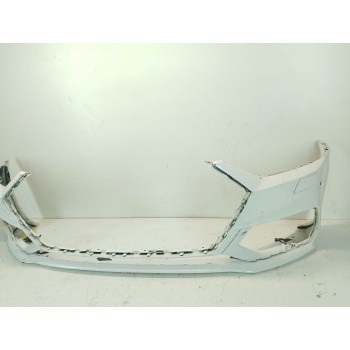 Recambio de paragolpes delantero para audi a7 sportback (4ka) 45 tdi mild hybrid quattro referencia OEM IAM 4K8807437C  