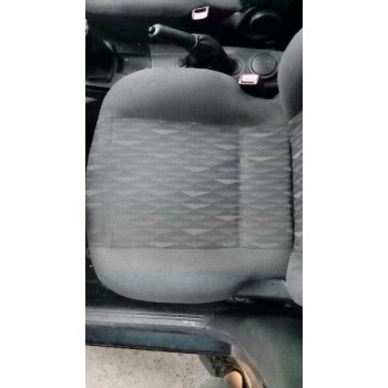 ford focus berlina (cak) del año 2004