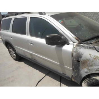 volvo xc70 del año 2004